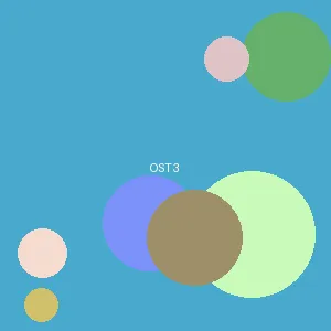 萌学园第二季全集 - アイドル封面